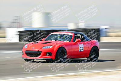 media/Mar-01-2025-Turn8 Trackdays (Sat) [[3bac13d0ad]]/Inter 3/Session 3 (Turns 10 and 11 Outside)/